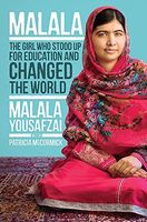 Malala