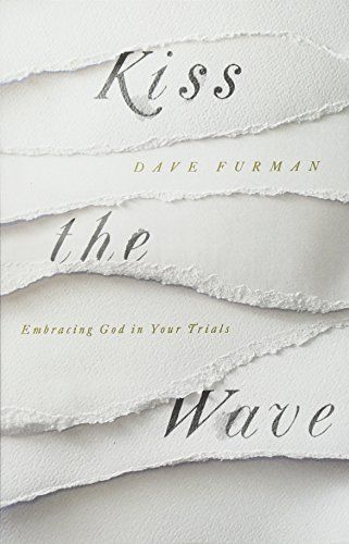 Kiss the Wave