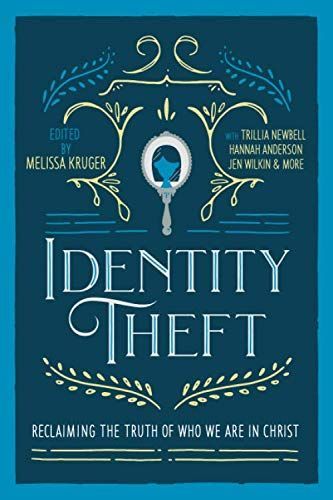 Identity Theft