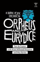 Orpheus and Eurydice