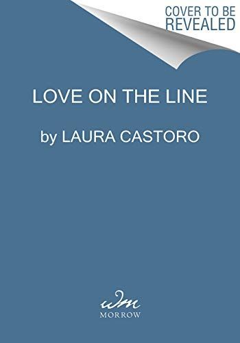 Love on the Line