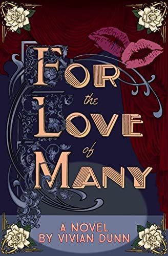 For the Love of Many