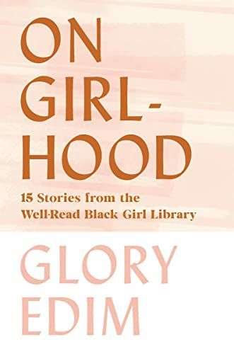 On Girlhood