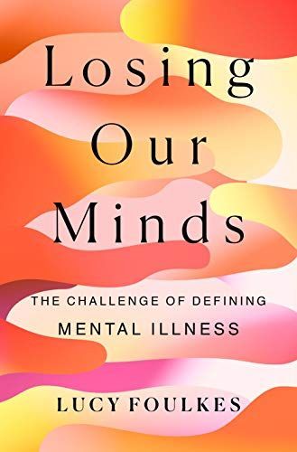 Losing Our Minds