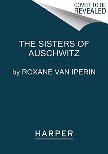 The Sisters of Auschwitz