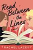 Read Between the Lines