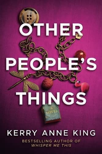 Other People's Things