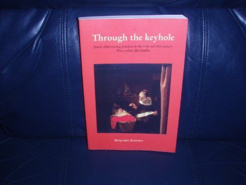 Through the Keyhole