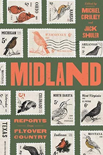 Midland
