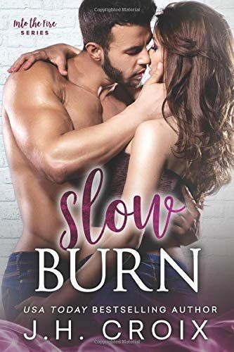 Slow Burn