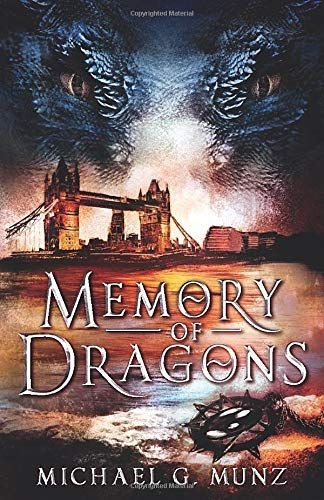 Memory of Dragons