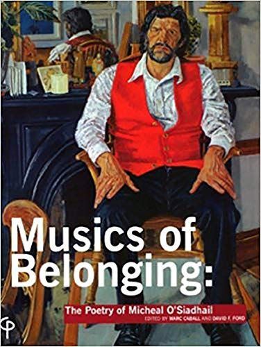 Musics of Belonging