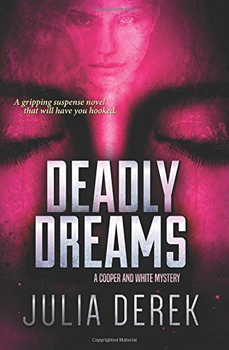 Deadly Dreams
