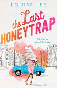 The Last Honeytrap