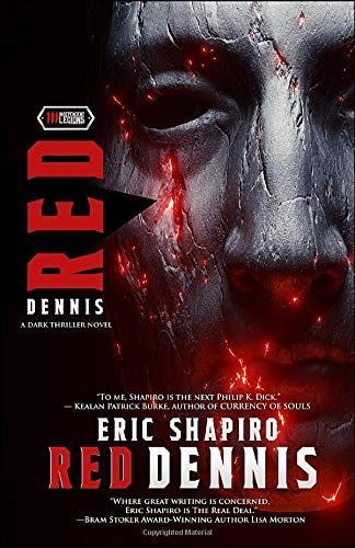 Red Dennis