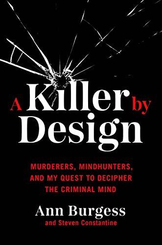 A Killer by Design