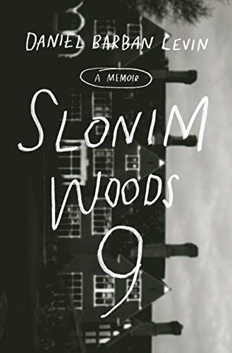 Slonim Woods 9