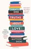 Twenty-one Truths About Love