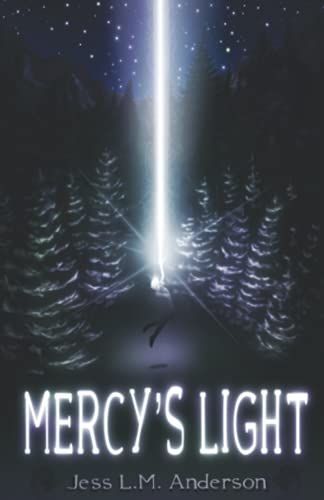 Mercy's Light