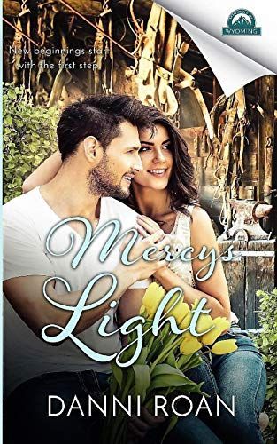 Mercy's Light