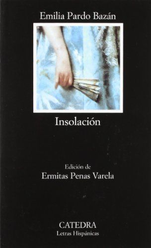 Insolación