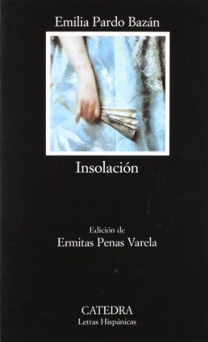 Insolación