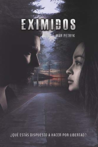 Eximidos