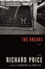 The Breaks