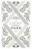 The Light and the Dark