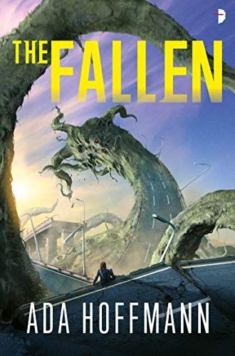 FALLEN.