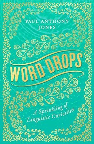 Word Drops