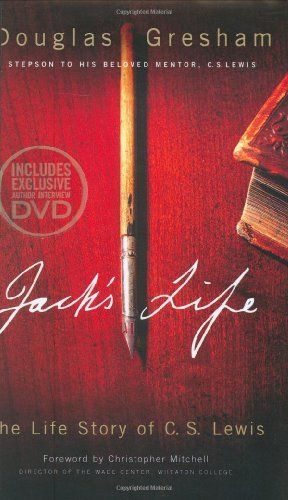 Jack's Life