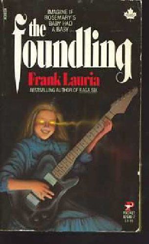 The Foundling