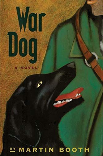 War Dog