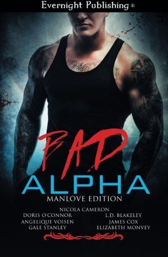 Bad Alpha