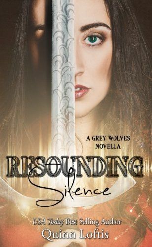 Resounding Silence
