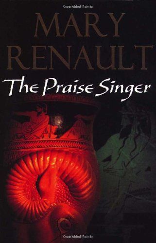 The Praise Singer
