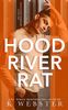 Hood River Rat