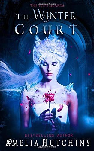 The Winter Court