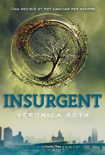 Insurgent