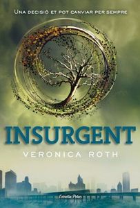 Insurgent