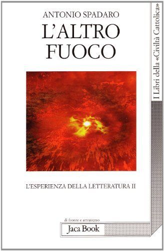 L'altro fuoco