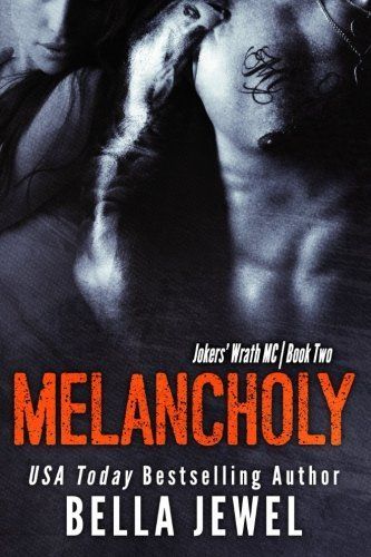 Melancholy