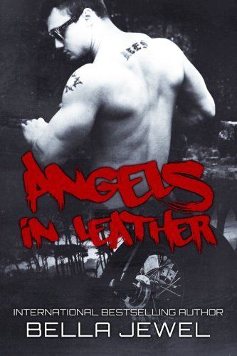 Angels in Leather