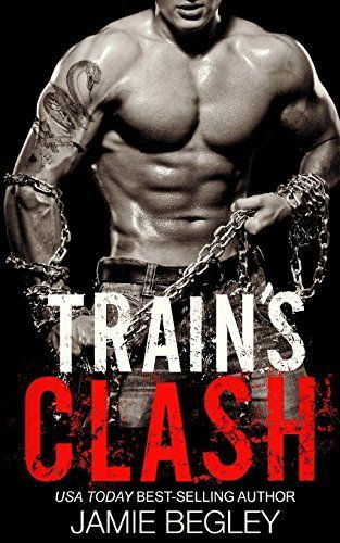 Train's Clash