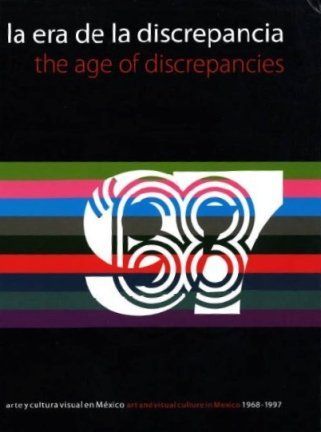 Age of discrepancies