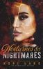 Nocturnes & Nightmares