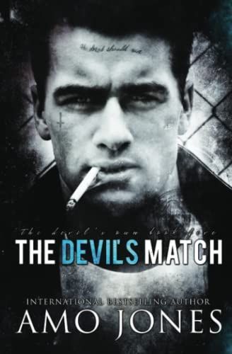 The Devil's Match