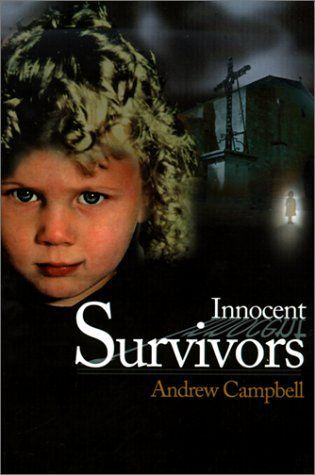 Innocent Survivors