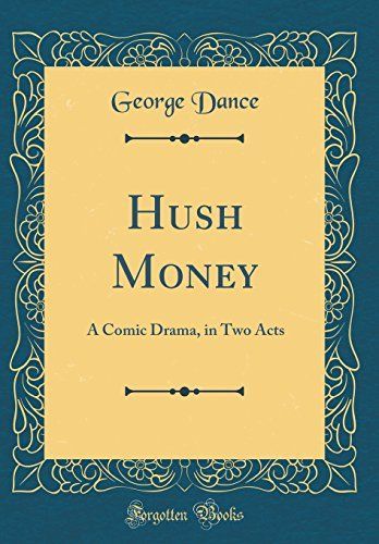 Hush Money